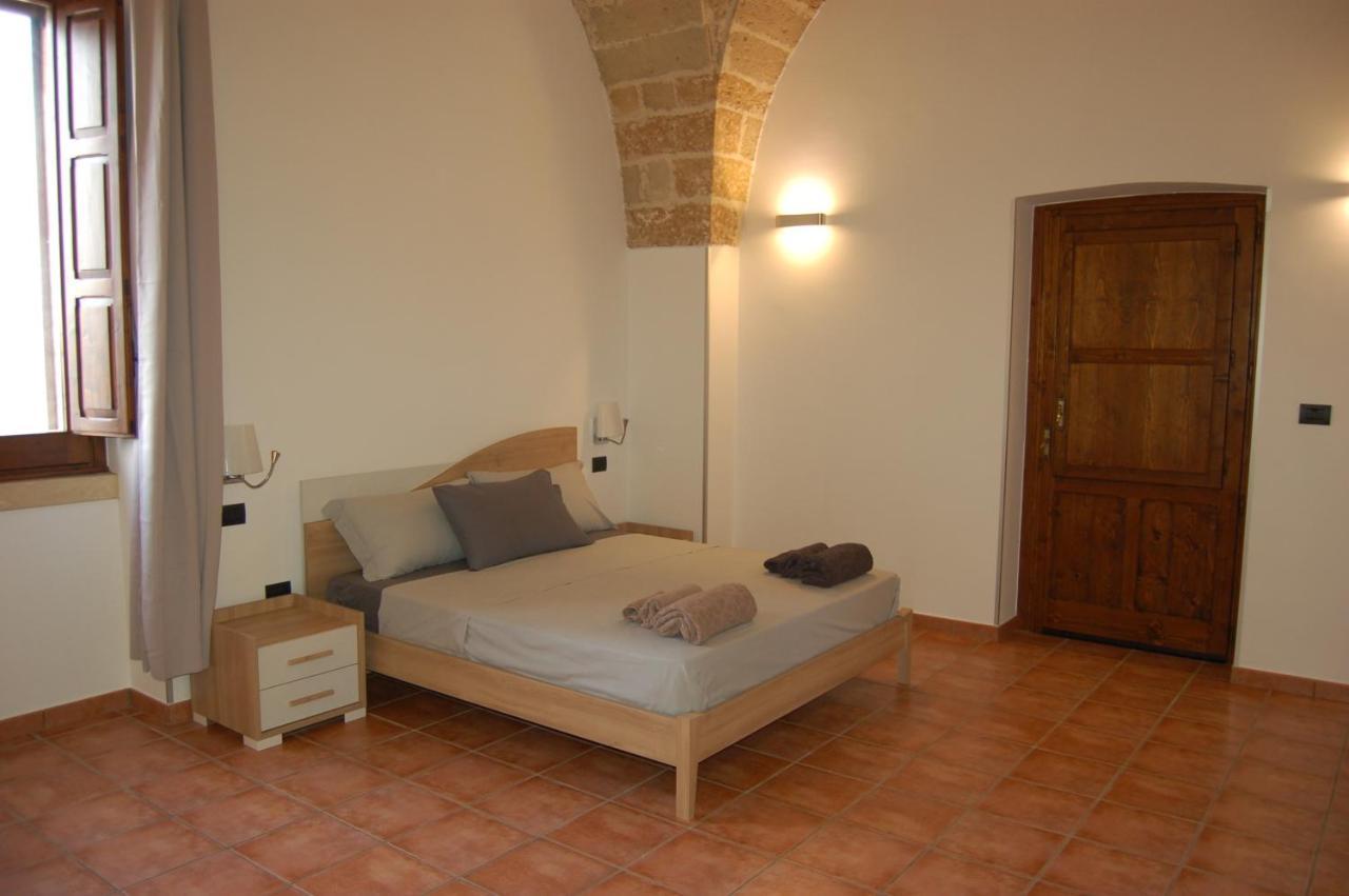 Masseria La Duchessa เวเญ ภายนอก รูปภาพ